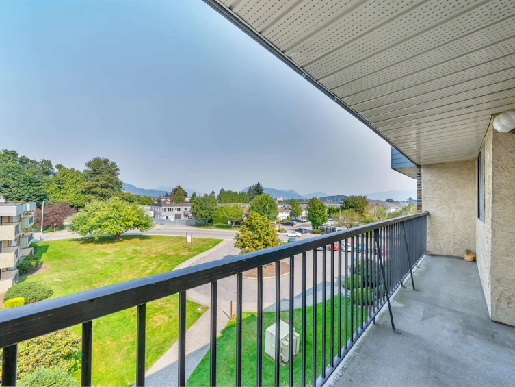 323-45598 Mcintosh Drive, Chilliwack, BC, V2P 7J3 - 14