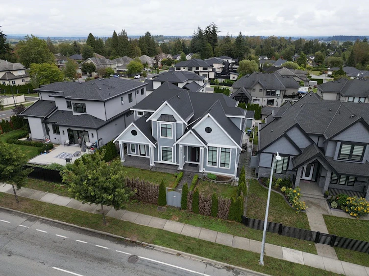 5818 152 Street, Surrey, BC, V3S 3K5 - 2