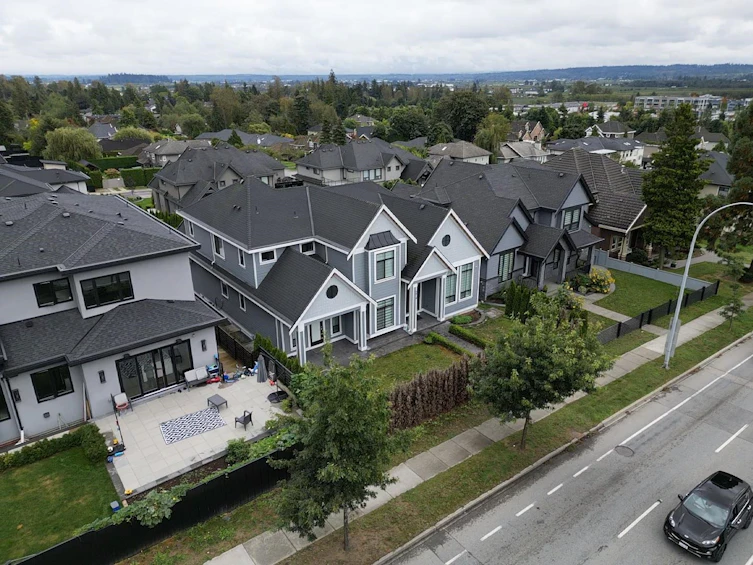 5818 152 Street, Surrey, BC, V3S 3K5 - 3