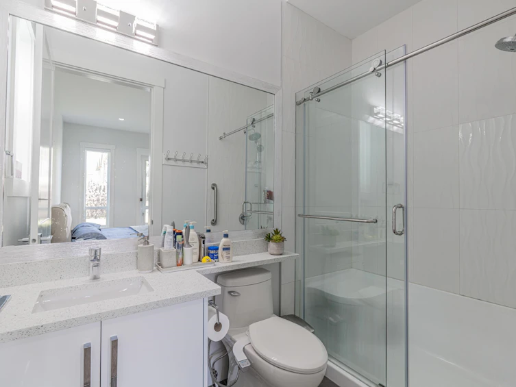 5818 152 Street, Surrey, BC, V3S 3K5 - 13