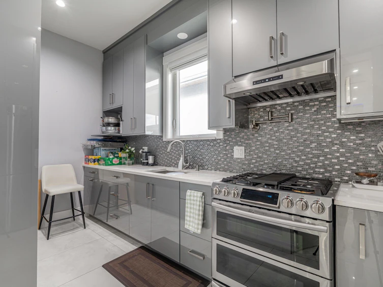 5818 152 Street, Surrey, BC, V3S 3K5 - 19