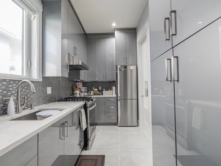 5818 152 Street, Surrey, BC, V3S 3K5 - 20