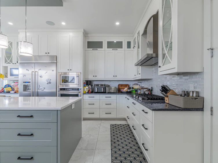 5818 152 Street, Surrey, BC, V3S 3K5 - 21