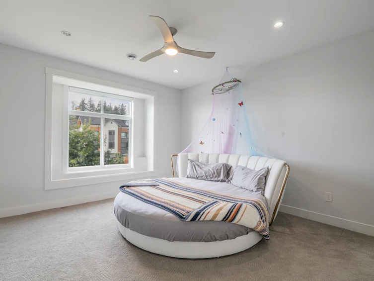 5818 152 Street, Surrey, BC, V3S 3K5 - 24