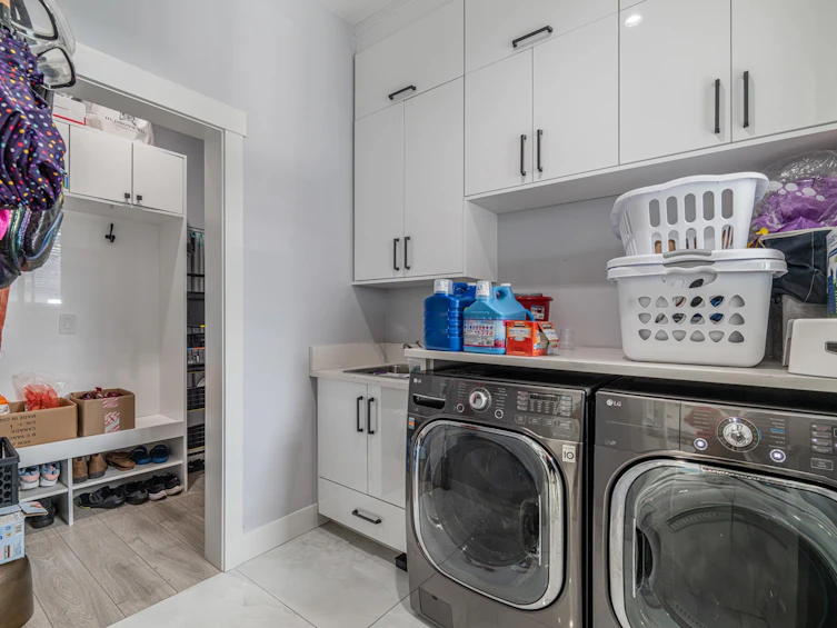 5818 152 Street, Surrey, BC, V3S 3K5 - 25