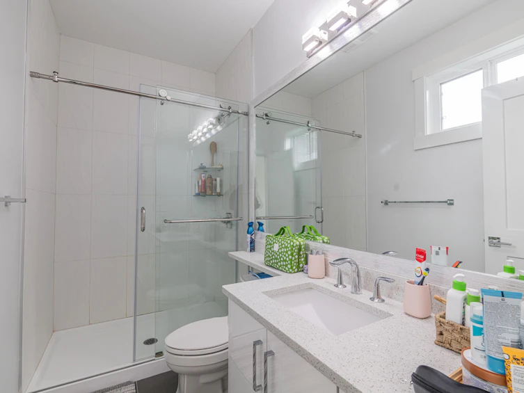 5818 152 Street, Surrey, BC, V3S 3K5 - 26