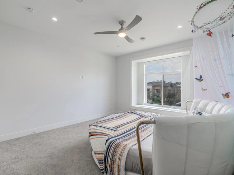 5818 152 Street, Surrey, BC, V3S 3K5 - 27