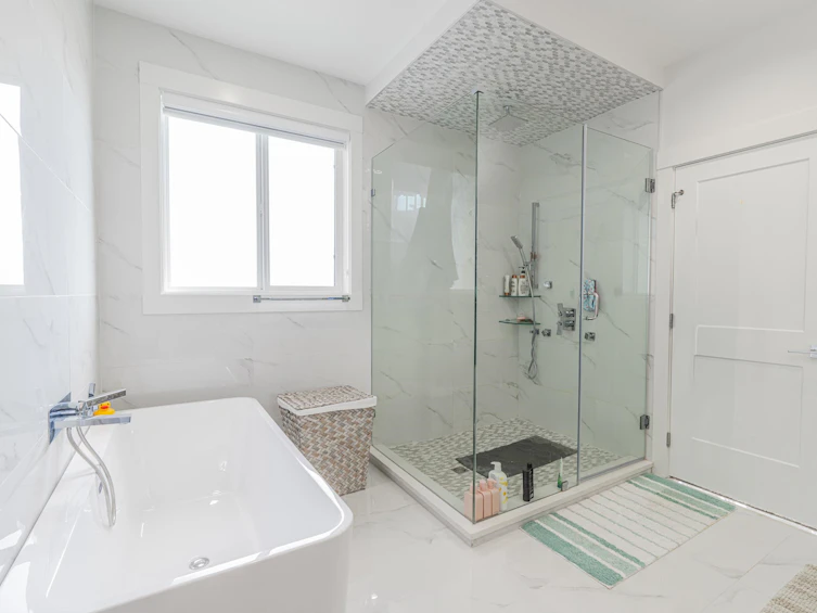 5818 152 Street, Surrey, BC, V3S 3K5 - 31