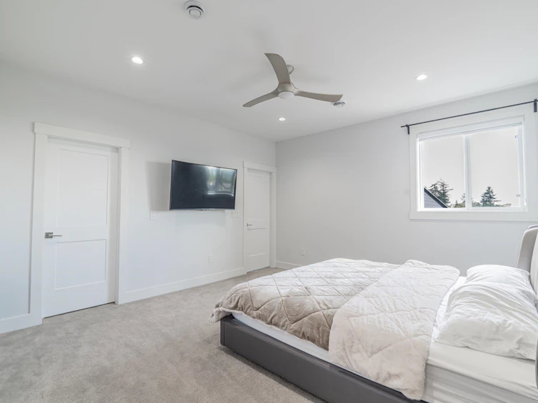 5818 152 Street, Surrey, BC, V3S 3K5 - 32