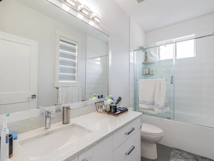 5818 152 Street, Surrey, BC, V3S 3K5 - 34