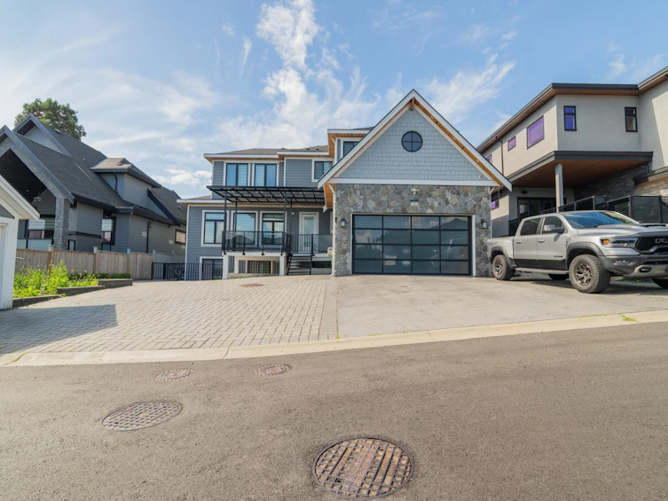 5818 152 Street, Surrey, BC, V3S 3K5 - 36