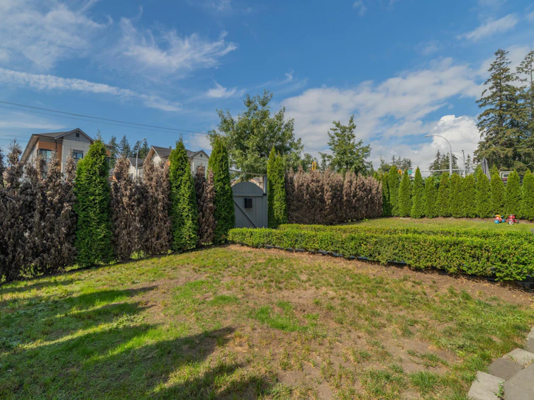 5818 152 Street, Surrey, BC, V3S 3K5 - 37