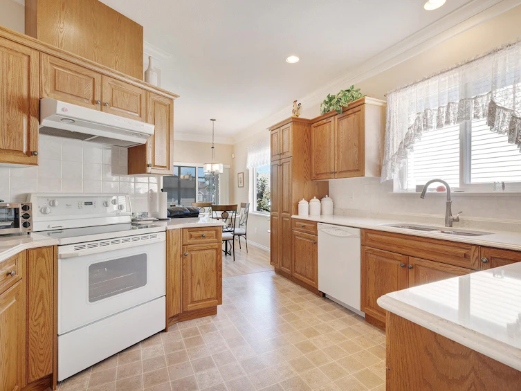 2879 Buffer Crescent, Abbotsford, BC, V4X 2S5 - 3
