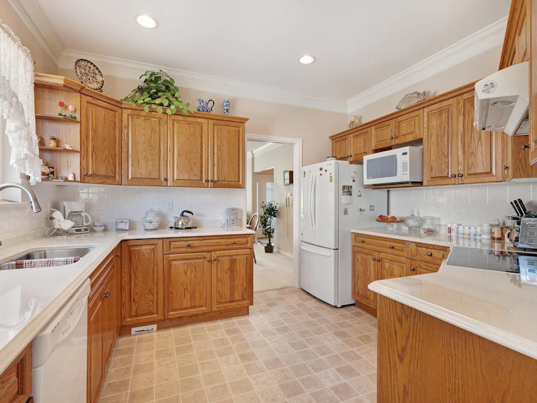 2879 Buffer Crescent, Abbotsford, BC, V4X 2S5 - 8