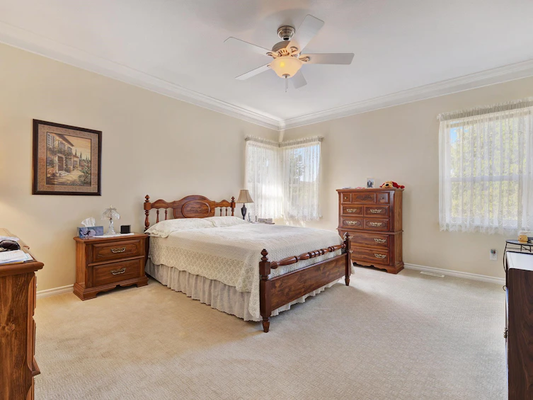 2879 Buffer Crescent, Abbotsford, BC, V4X 2S5 - 14