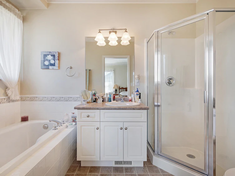 2879 Buffer Crescent, Abbotsford, BC, V4X 2S5 - 16