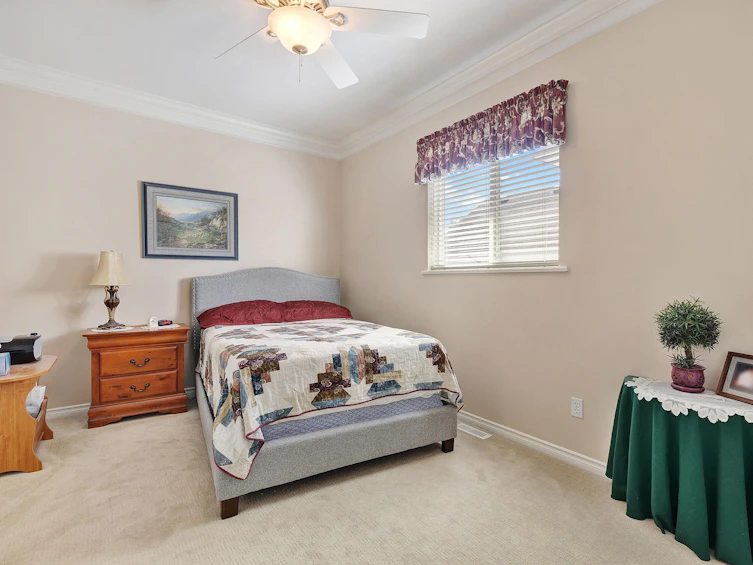 2879 Buffer Crescent, Abbotsford, BC, V4X 2S5 - 17