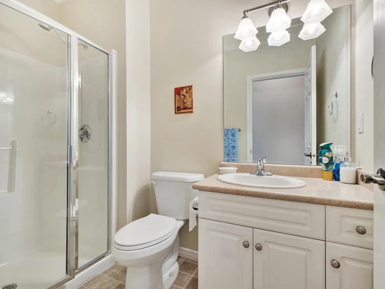 2879 Buffer Crescent, Abbotsford, BC, V4X 2S5 - 18