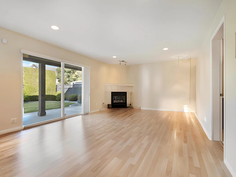 2879 Buffer Crescent, Abbotsford, BC, V4X 2S5 - 20