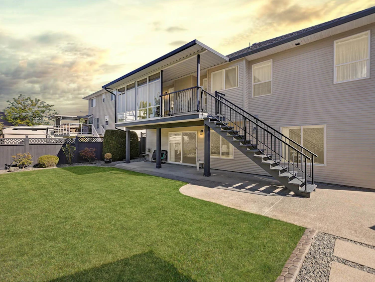 2879 Buffer Crescent, Abbotsford, BC, V4X 2S5 - 32