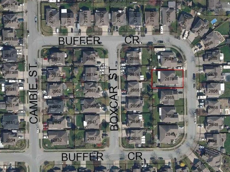 2879 Buffer Crescent, Abbotsford, BC, V4X 2S5 - 34