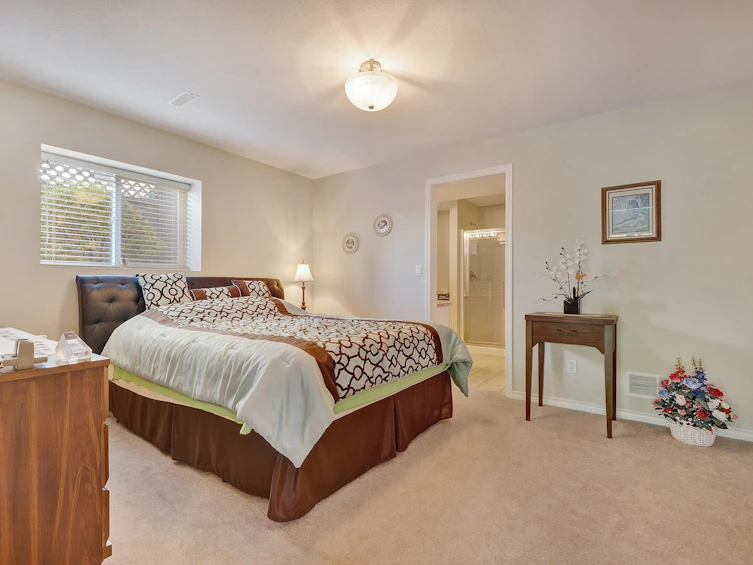 2879 Buffer Crescent, Abbotsford, BC, V4X 2S5 - 24