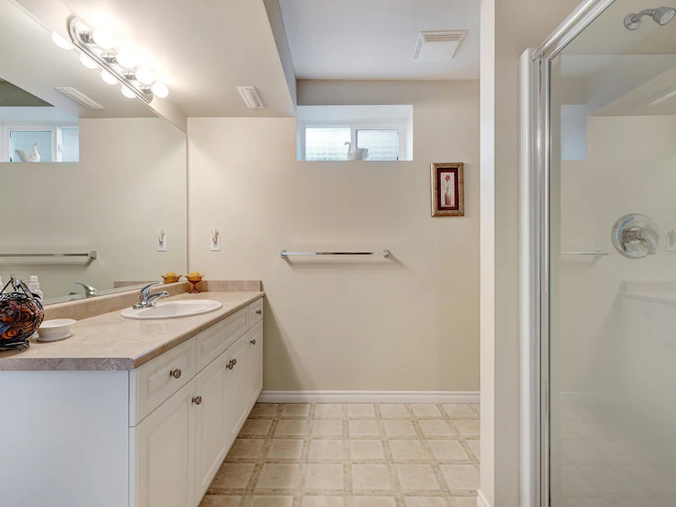 2879 Buffer Crescent, Abbotsford, BC, V4X 2S5 - 25