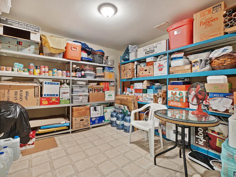 2879 Buffer Crescent, Abbotsford, BC, V4X 2S5 - 26