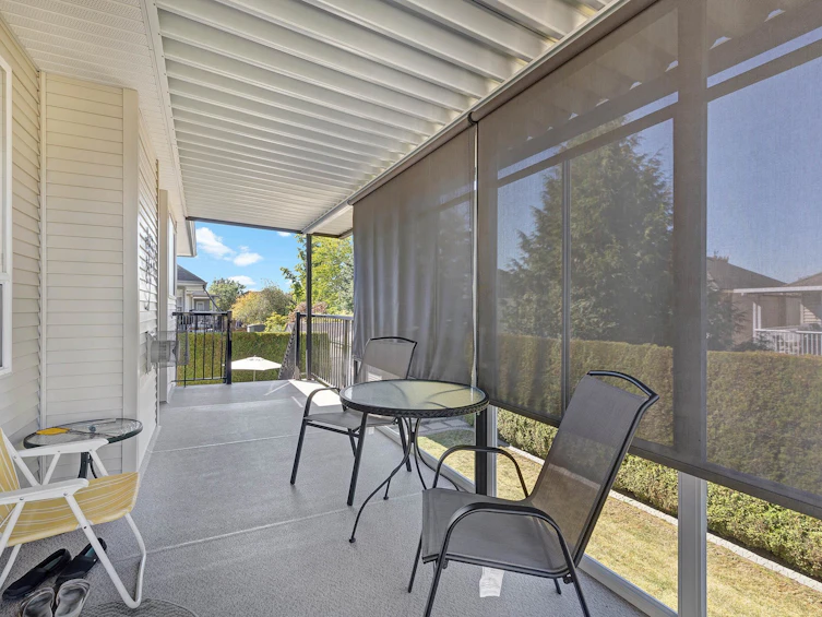 2879 Buffer Crescent, Abbotsford, BC, V4X 2S5 - 29