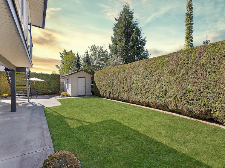 2879 Buffer Crescent, Abbotsford, BC, V4X 2S5 - 33