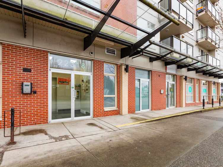 306-22318 Lougheed Highway, Maple Ridge, BC, V2X 2T4 - 3