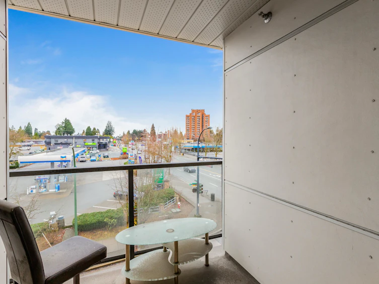 306-22318 Lougheed Highway, Maple Ridge, BC, V2X 2T4 - 12