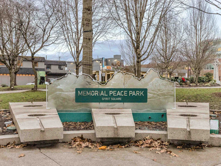 306-22318 Lougheed Highway, Maple Ridge, BC, V2X 2T4 - 15