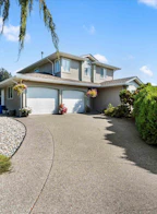 8352 Clerihue Court