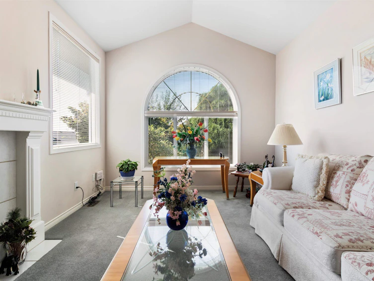 8352 Clerihue Court, Mission, BC, V2V 7A1 - 3