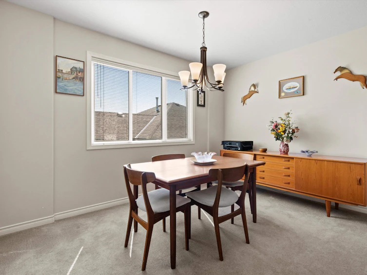 8352 Clerihue Court, Mission, BC, V2V 7A1 - 7