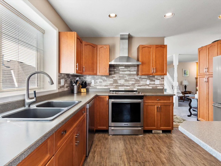 8352 Clerihue Court, Mission, BC, V2V 7A1 - 13