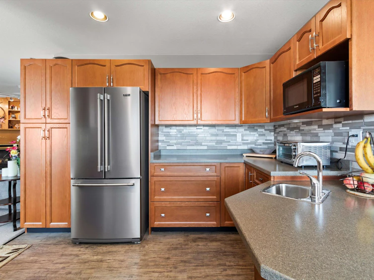 8352 Clerihue Court, Mission, BC, V2V 7A1 - 15