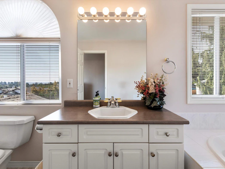 8352 Clerihue Court, Mission, BC, V2V 7A1 - 18