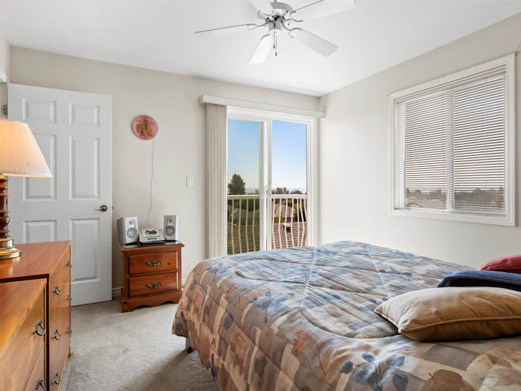 8352 Clerihue Court, Mission, BC, V2V 7A1 - 20