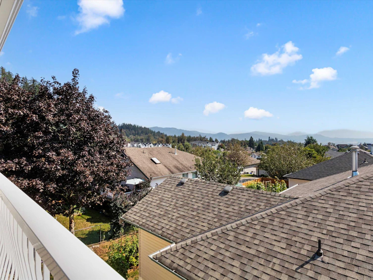 8352 Clerihue Court, Mission, BC, V2V 7A1 - 22