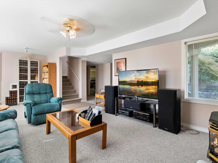 8352 Clerihue Court, Mission, BC, V2V 7A1 - 29