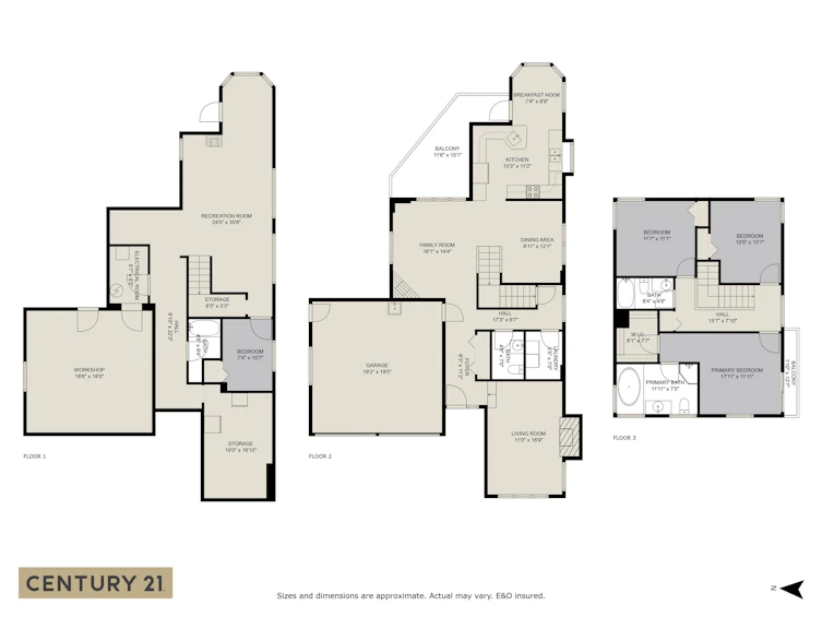 8352 Clerihue Court, Mission, BC, V2V 7A1 - 37