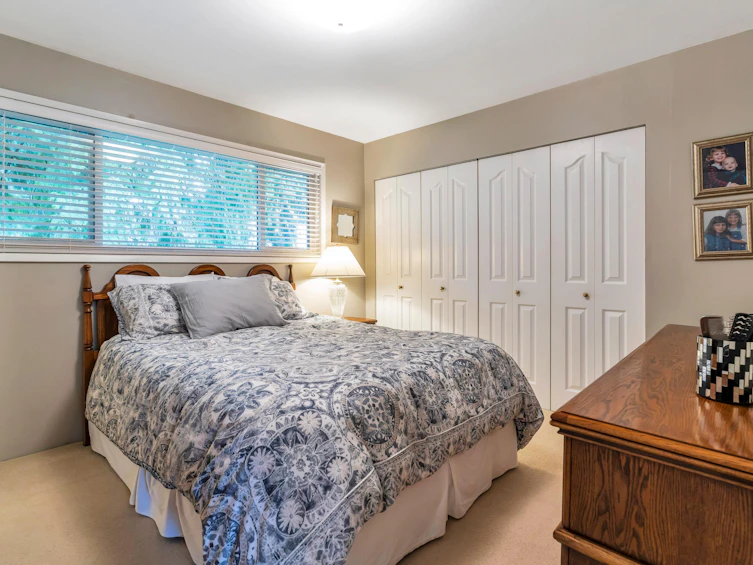905 Crestwood Drive, Coquitlam, BC, V3J 5S4 - 17