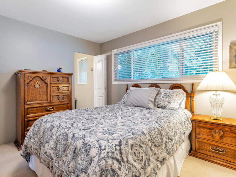 905 Crestwood Drive, Coquitlam, BC, V3J 5S4 - 18