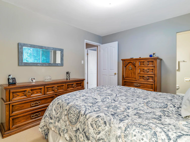 905 Crestwood Drive, Coquitlam, BC, V3J 5S4 - 19