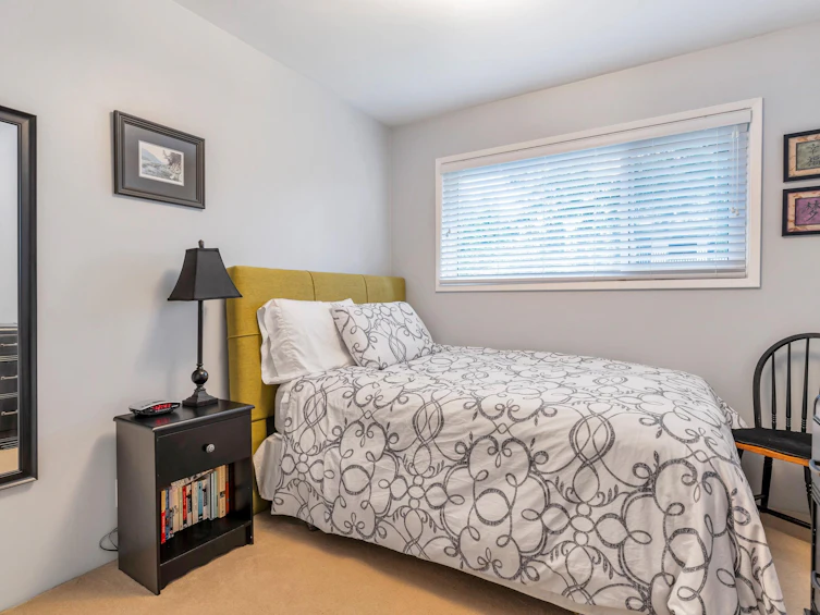 905 Crestwood Drive, Coquitlam, BC, V3J 5S4 - 21