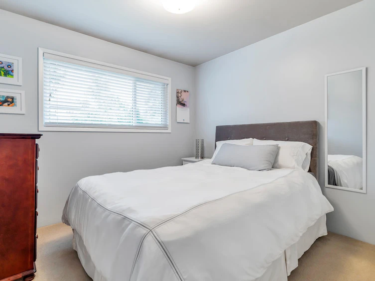 905 Crestwood Drive, Coquitlam, BC, V3J 5S4 - 22