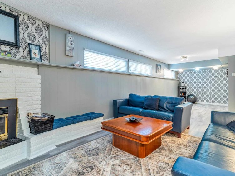 905 Crestwood Drive, Coquitlam, BC, V3J 5S4 - 26