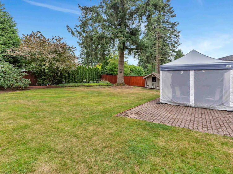 905 Crestwood Drive, Coquitlam, BC, V3J 5S4 - 32